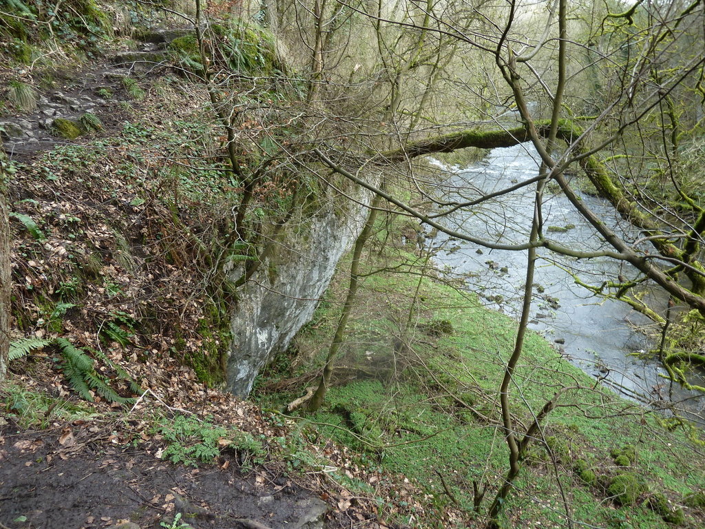 Raven Tor