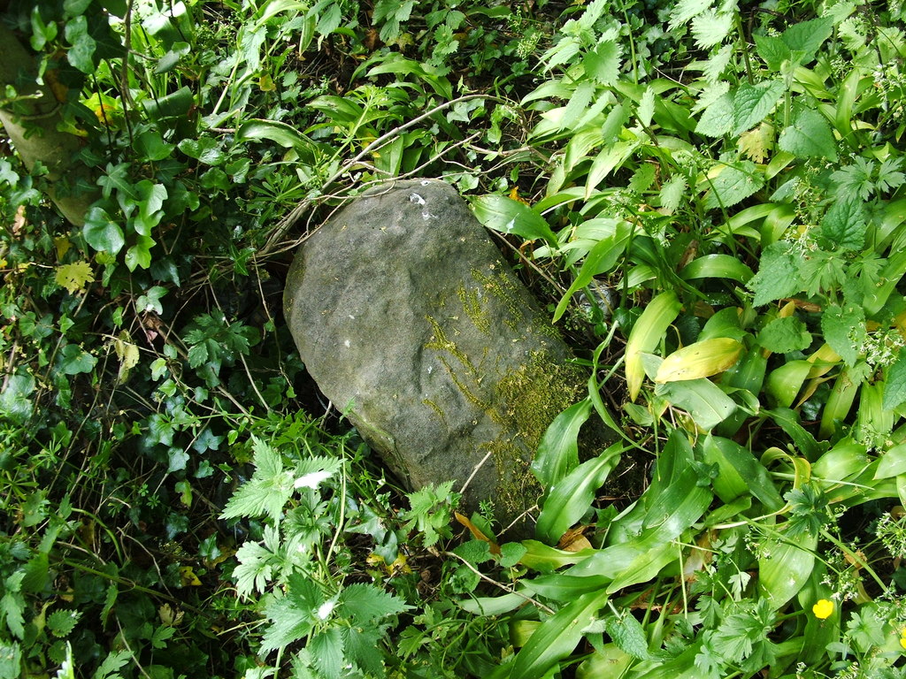 Dumbarton Rock