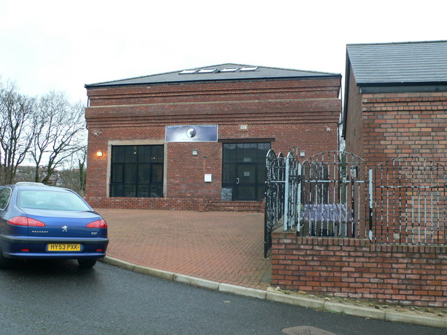 Climbing at Plas Power Adventure (Wrexham Climbing Centre)