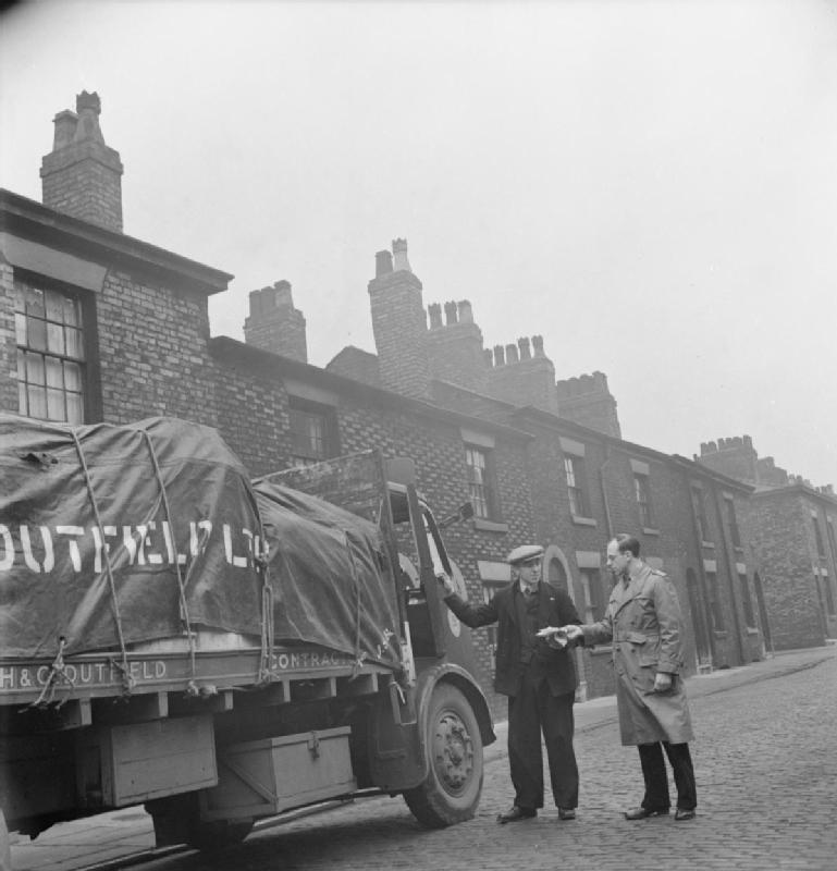 Depot Climbing Manchester