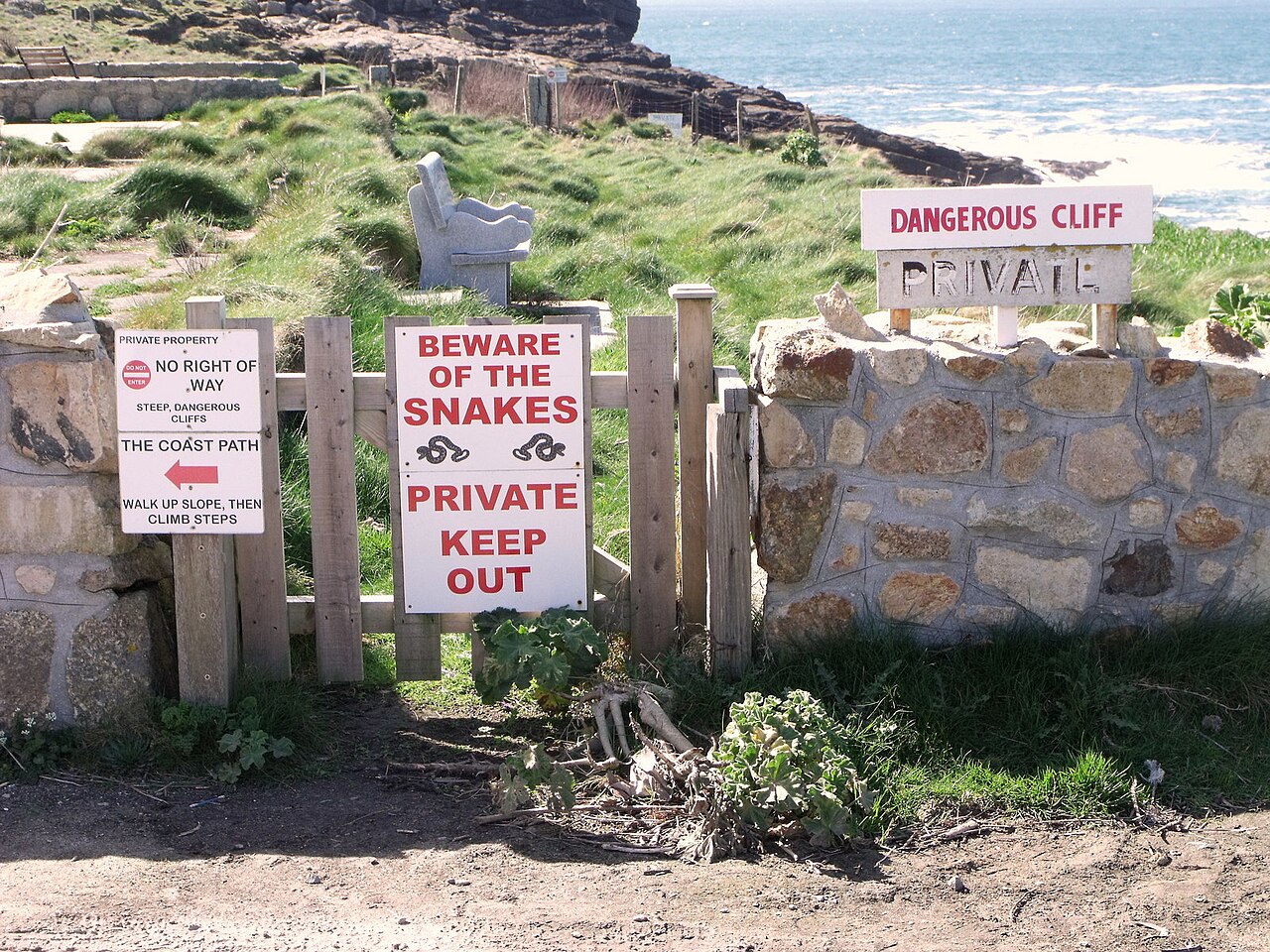 Sennen
